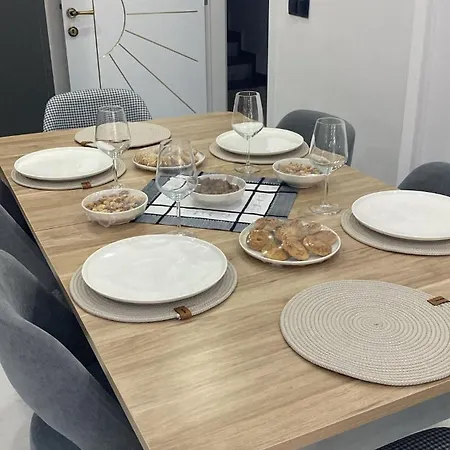 Vila Serenity Dalaman